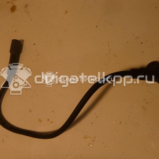 Фото Провод высокого напряжения  2745002610 для Hyundai I10 / Atos Mx / Getz Tb