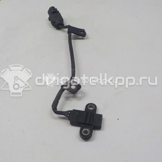 Фото Датчик положения коленвала  3931002600 для Hyundai Atos Mx / Getz Tb