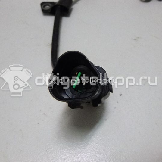 Фото Датчик положения коленвала  3931002600 для Hyundai Atos Mx / Getz Tb