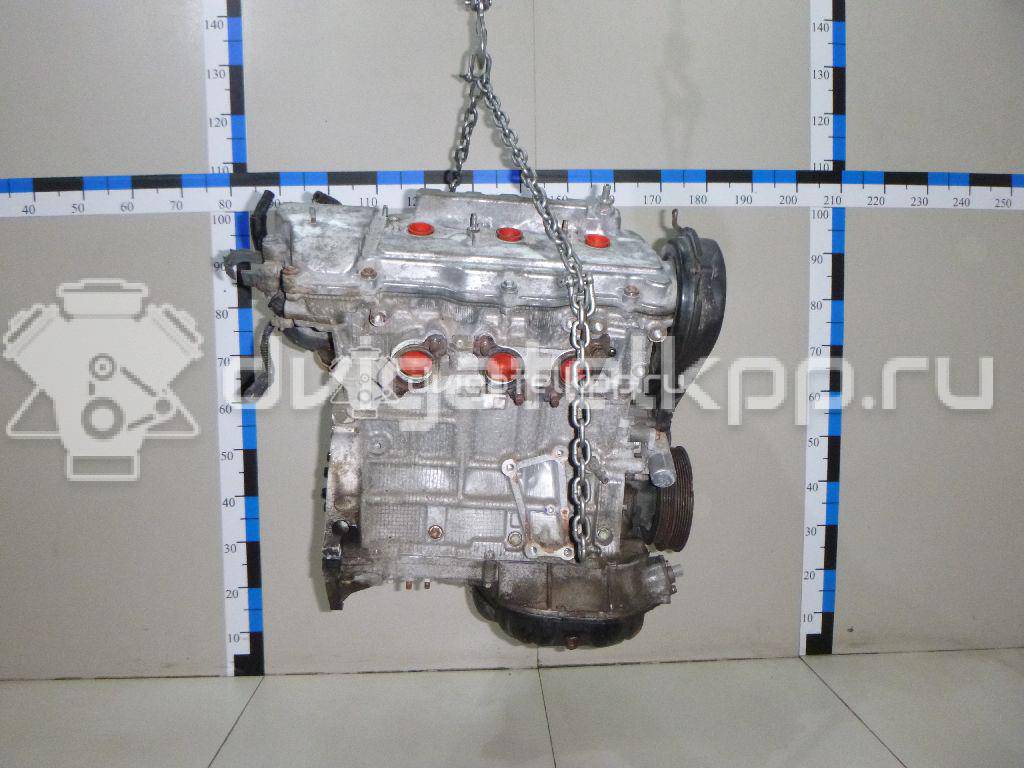 Фото Контрактный (б/у) двигатель 1MZ-FE для Lexus Rx / Es 184-223 л.с 24V 3.0 л бензин 1900020420 {forloop.counter}}