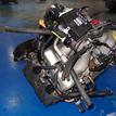 Фото Контрактный (б/у) двигатель EJ20 (Turbo) для Subaru Impreza 211-250 л.с 16V 2.0 л бензин {forloop.counter}}