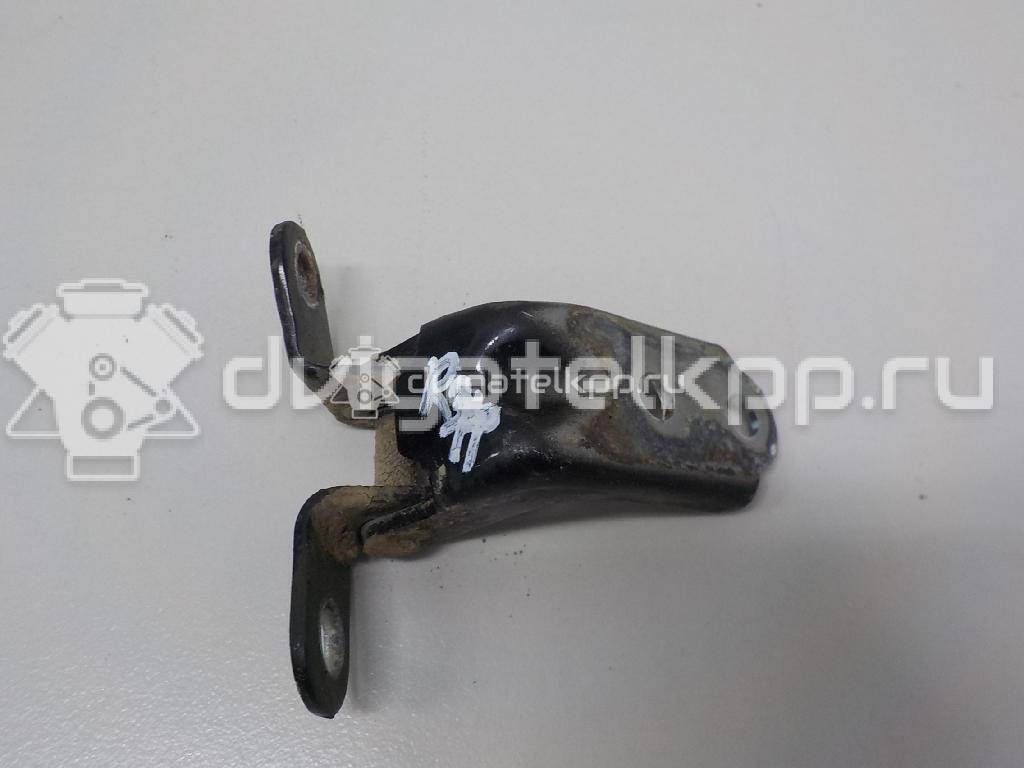 Фото Петля двери  793202H000 для Hyundai Ix35 Lm, El, Elh / Ix20 Jc / I30 / Veloster Fs / I40 Vf {forloop.counter}}