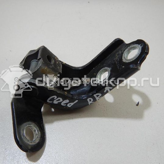 Фото Петля двери  793202H000 для Hyundai Ix35 Lm, El, Elh / Ix20 Jc / I30 / Veloster Fs / I40 Vf