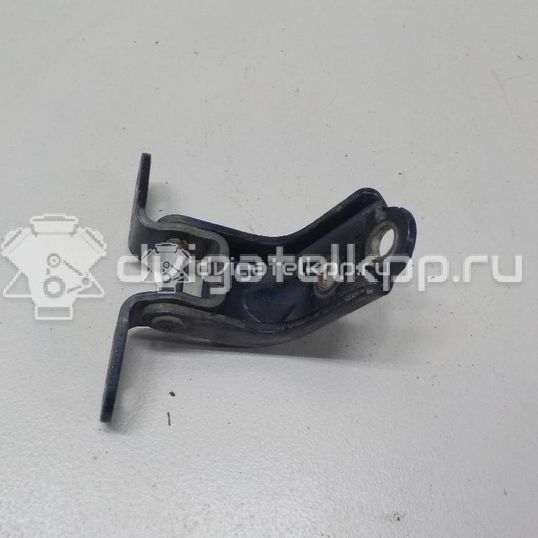 Фото Петля двери  793202H000 для Hyundai Ix35 Lm, El, Elh / Ix20 Jc / I30 / Veloster Fs / I40 Vf