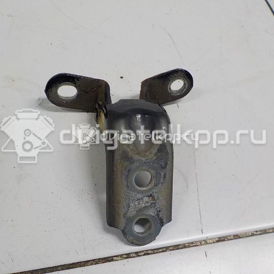 Фото Петля двери  793202H000 для Hyundai Ix35 Lm, El, Elh / Ix20 Jc / I30 / Veloster Fs / I40 Vf