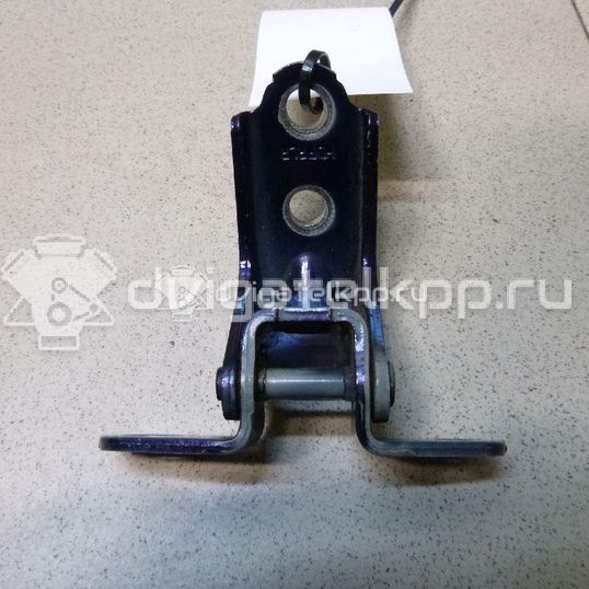 Фото Петля двери  793202h000 для Hyundai Ix35 Lm, El, Elh / Ix20 Jc / I30 / Veloster Fs / I40 Vf