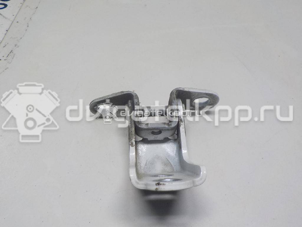 Фото Петля двери  793202H000 для Hyundai Ix35 Lm, El, Elh / Ix20 Jc / I30 / Veloster Fs / I40 Vf {forloop.counter}}