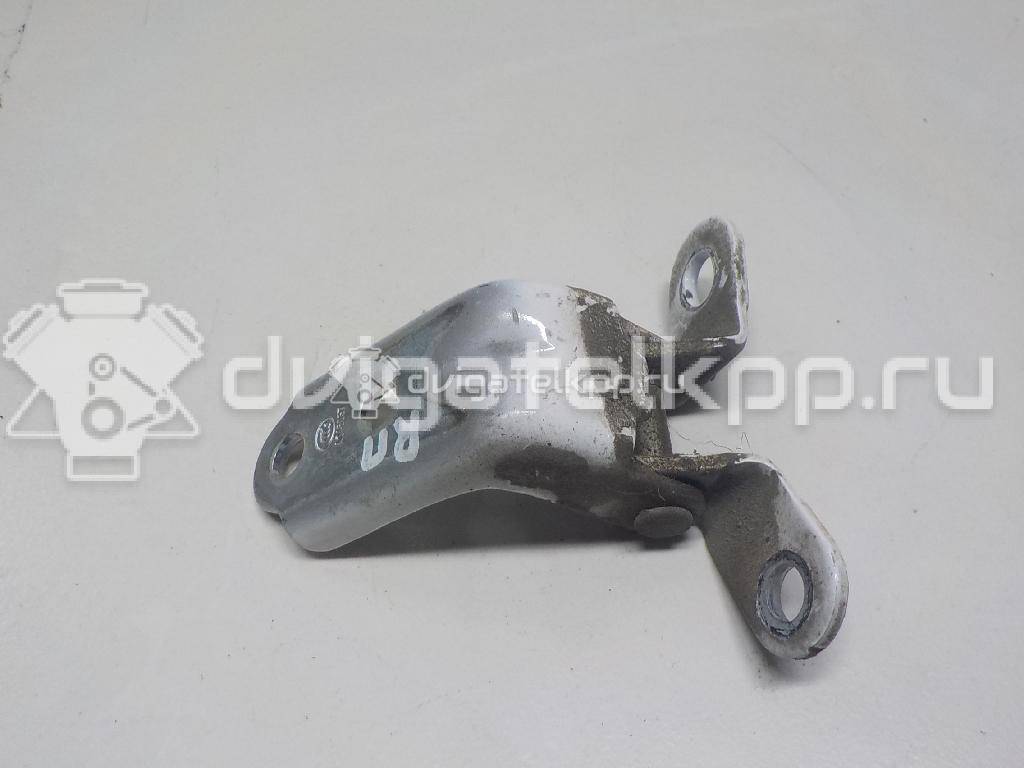 Фото Петля двери  793202H000 для Hyundai Ix35 Lm, El, Elh / Ix20 Jc / I30 / Veloster Fs / I40 Vf {forloop.counter}}