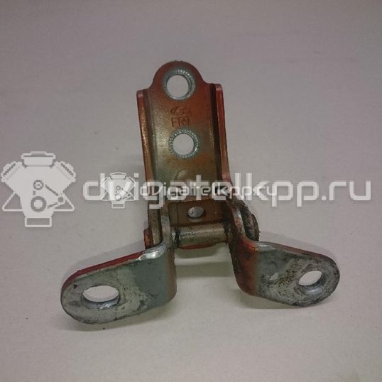 Фото Петля двери  793202H000 для Hyundai Ix35 Lm, El, Elh / Ix20 Jc / I30 / Veloster Fs / I40 Vf