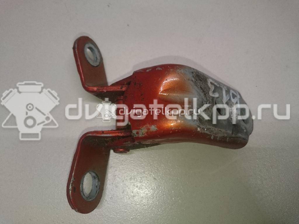 Фото Петля двери  793202H000 для Hyundai Ix35 Lm, El, Elh / Ix20 Jc / I30 / Veloster Fs / I40 Vf {forloop.counter}}