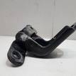 Фото Петля двери  793202h000 для Hyundai Ix35 Lm, El, Elh / Ix20 Jc / I30 / Veloster Fs / I40 Vf {forloop.counter}}