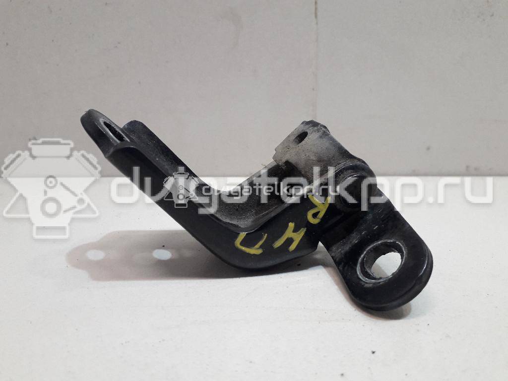 Фото Петля двери  793202h000 для Hyundai Ix35 Lm, El, Elh / Ix20 Jc / I30 / Veloster Fs / I40 Vf {forloop.counter}}