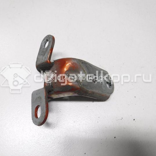 Фото Петля двери  793202h000 для Hyundai Ix35 Lm, El, Elh / Ix20 Jc / I30 / Veloster Fs / I40 Vf