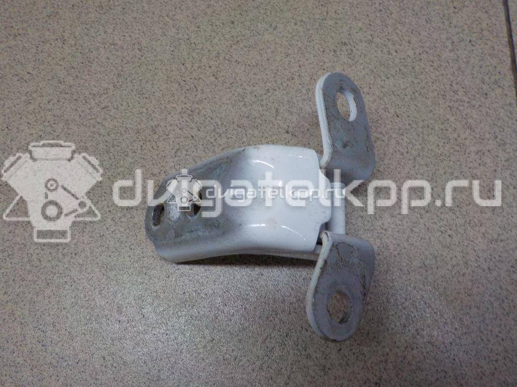 Фото Петля двери  793202H000 для Hyundai Ix35 Lm, El, Elh / Ix20 Jc / I30 / Veloster Fs / I40 Vf {forloop.counter}}