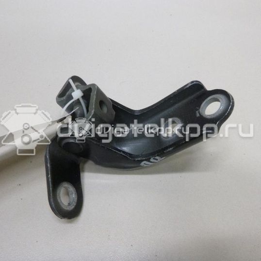 Фото Петля двери  793202h000 для Hyundai Ix35 Lm, El, Elh / Ix20 Jc / I30 / Veloster Fs / I40 Vf