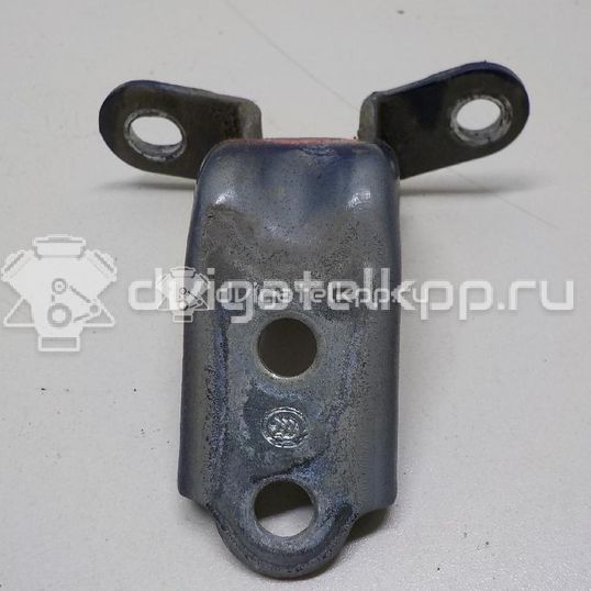 Фото Петля двери  793202H000 для Hyundai Ix35 Lm, El, Elh / Ix20 Jc / I30 / Veloster Fs / I40 Vf