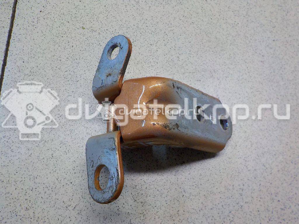 Фото Петля двери  793202H000 для Hyundai Ix35 Lm, El, Elh / Ix20 Jc / I30 / Veloster Fs / I40 Vf {forloop.counter}}