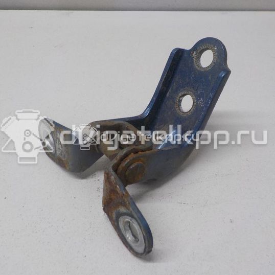 Фото Петля двери  793202H000 для Hyundai Ix35 Lm, El, Elh / Ix20 Jc / I30 / Veloster Fs / I40 Vf