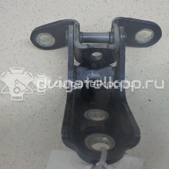 Фото Петля двери  793202H000 для Hyundai Ix35 Lm, El, Elh / Ix20 Jc / I30 / Veloster Fs / I40 Vf