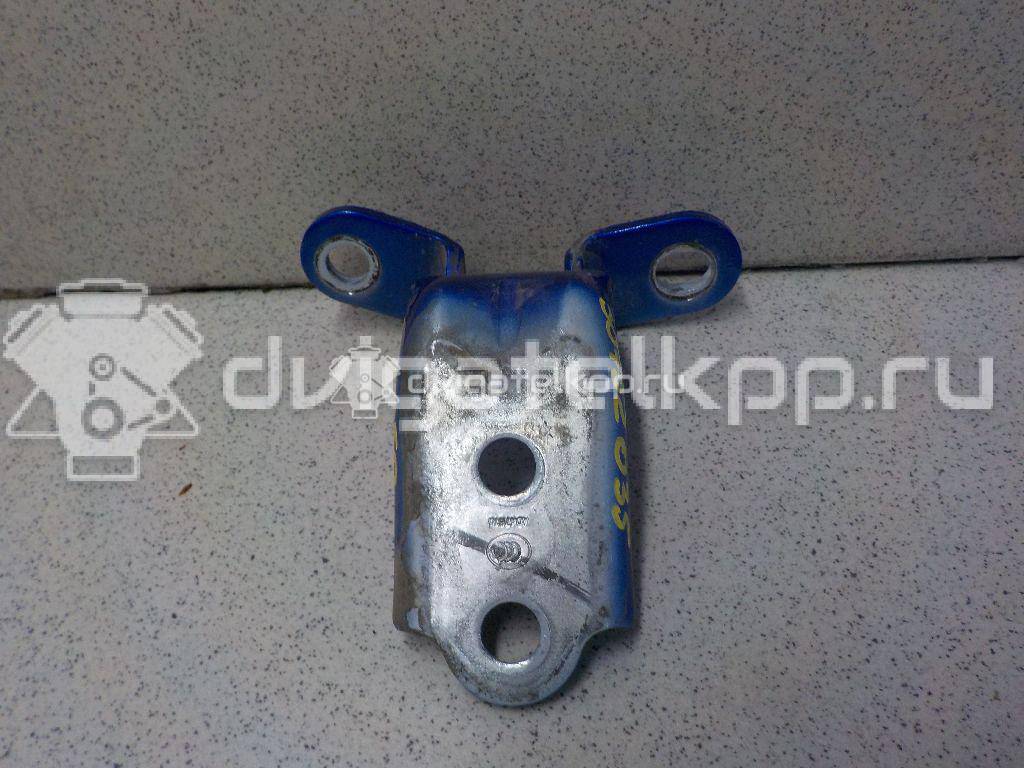 Фото Петля двери  793202h000 для Hyundai Ix35 Lm, El, Elh / Ix20 Jc / I30 / Veloster Fs / I40 Vf {forloop.counter}}