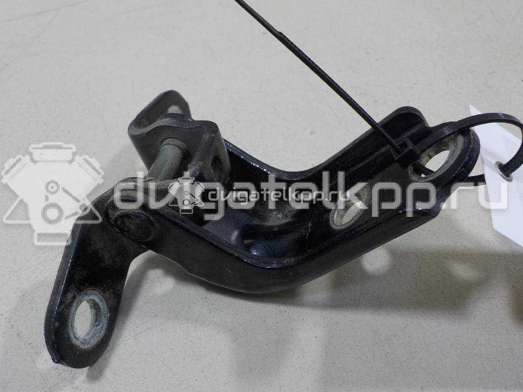 Фото Петля двери  793202H000 для Hyundai Ix35 Lm, El, Elh / Ix20 Jc / I30 / Veloster Fs / I40 Vf {forloop.counter}}