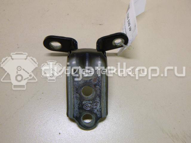 Фото Петля двери  793202H000 для Hyundai Ix35 Lm, El, Elh / Ix20 Jc / I30 / Veloster Fs / I40 Vf {forloop.counter}}