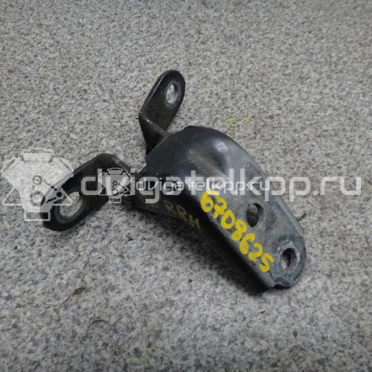 Фото Петля двери  793202h000 для Hyundai Ix35 Lm, El, Elh / Ix20 Jc / I30 / Veloster Fs / I40 Vf