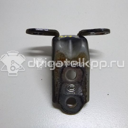 Фото Петля двери  793202H000 для Hyundai Ix35 Lm, El, Elh / Ix20 Jc / I30 / Veloster Fs / I40 Vf