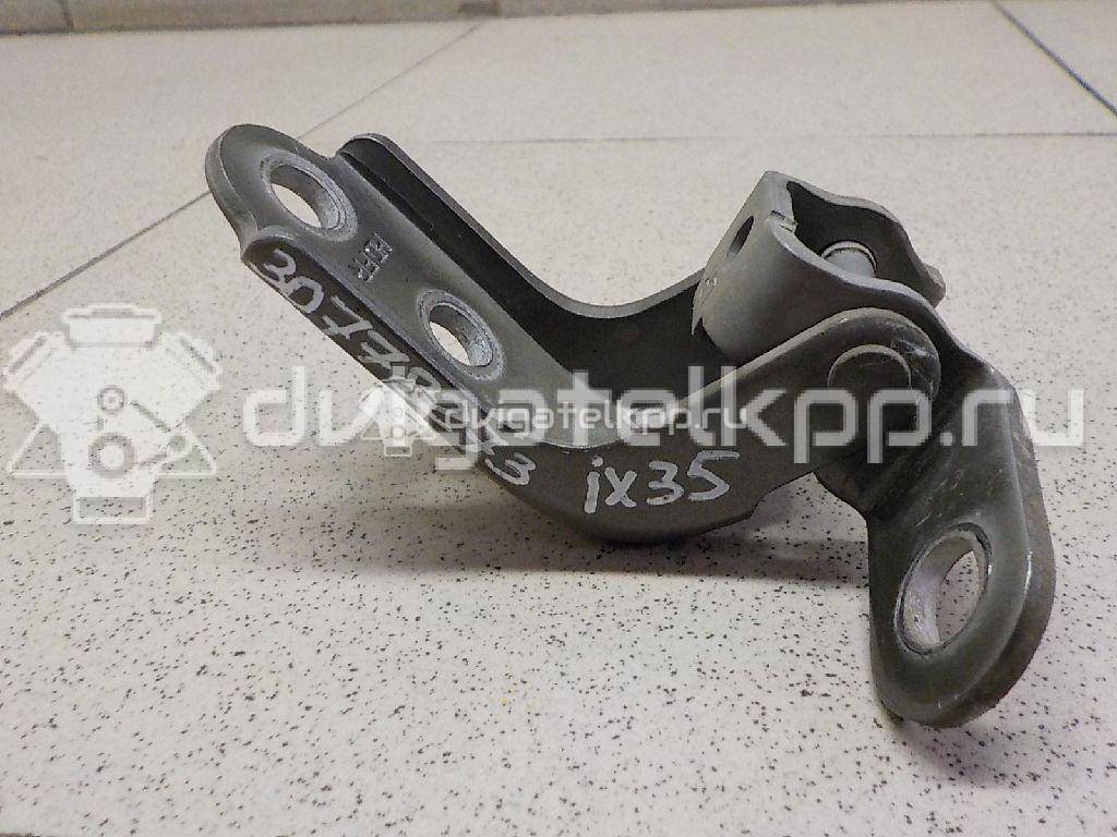 Фото Петля двери  793202h000 для Hyundai Ix35 Lm, El, Elh / Ix20 Jc / I30 / Veloster Fs / I40 Vf {forloop.counter}}