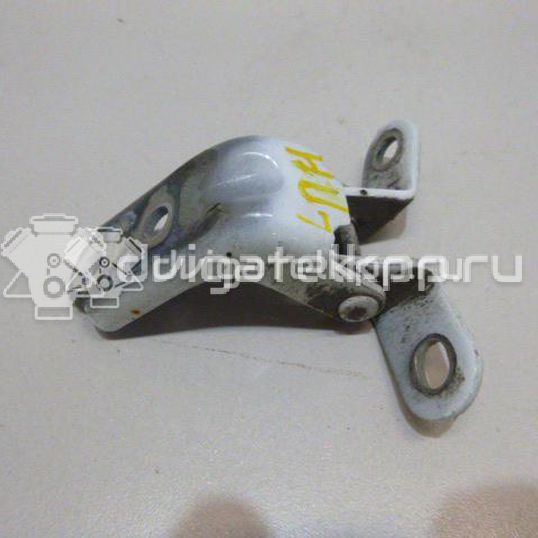 Фото Петля двери  793102H000 для Hyundai Ix35 Lm, El, Elh / Ix20 Jc / I30 / Veloster Fs / I40 Vf