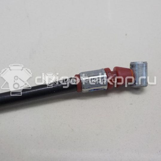 Фото Трос открывания багажника  812803x000 для Hyundai Elantra