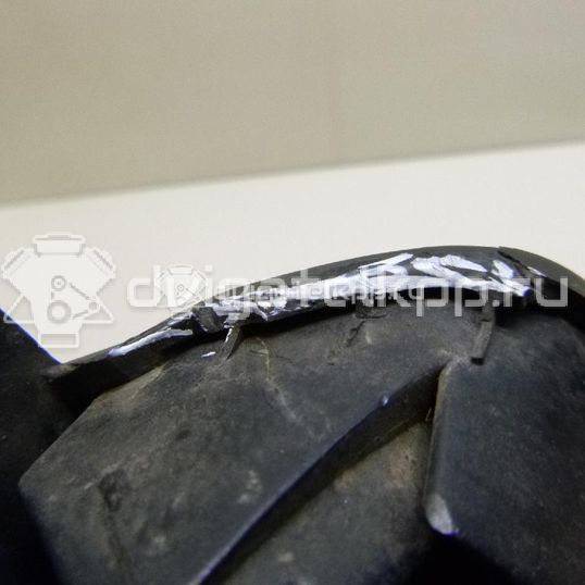 Фото Решетка радиатора  863503x000 для Hyundai Elantra