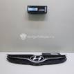 Фото Решетка радиатора  863503x000 для Hyundai Elantra {forloop.counter}}