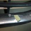 Фото Решетка в бампер центральная  865603x000 для Hyundai Elantra {forloop.counter}}