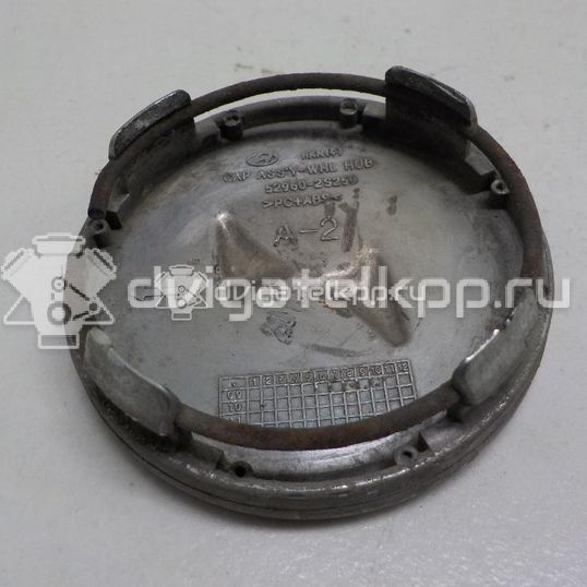 Фото Колпак декор. легкосплавного диска  529602S250 для Hyundai I30