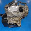 Фото Контрактная (б/у) АКПП для Volkswagen Jetta / Golf 170 л.с 16V 1.4 л BLG бензин {forloop.counter}}