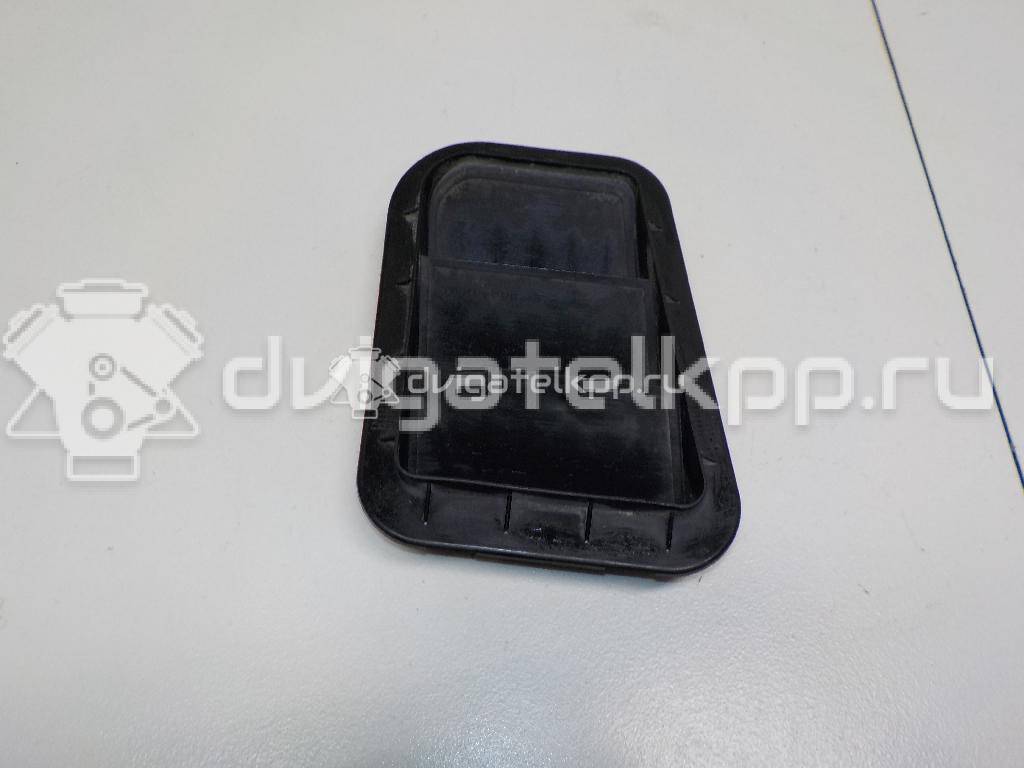 Фото Решетка вентиляционная  9751017000 для Hyundai Ix35 Lm, El, Elh / Ix20 Jc / I30 / Veloster Fs / I20 {forloop.counter}}