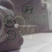 Фото Стекло заднее  871103X000 для Hyundai Elantra {forloop.counter}}