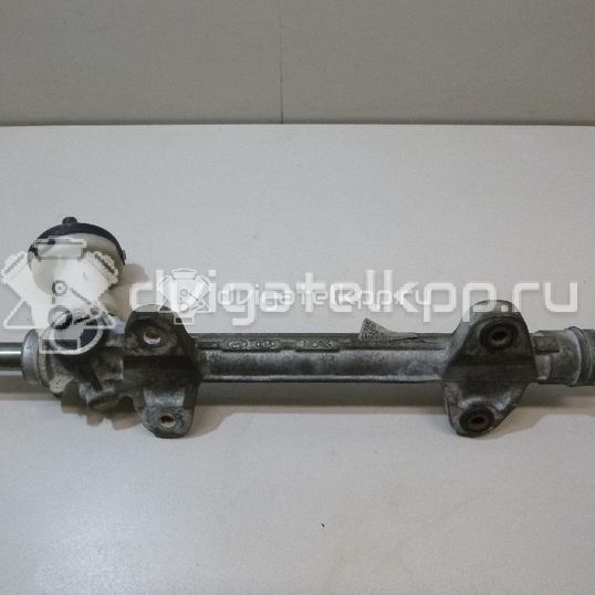 Фото Рейка рулевая  565003X001 для Hyundai Veloster Fs / Elantra
