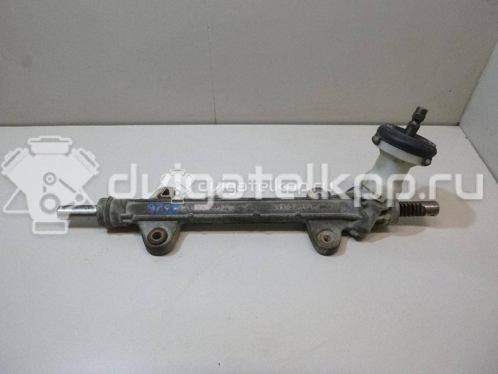 Фото Рейка рулевая  565003X001 для Hyundai Veloster Fs / Elantra {forloop.counter}}