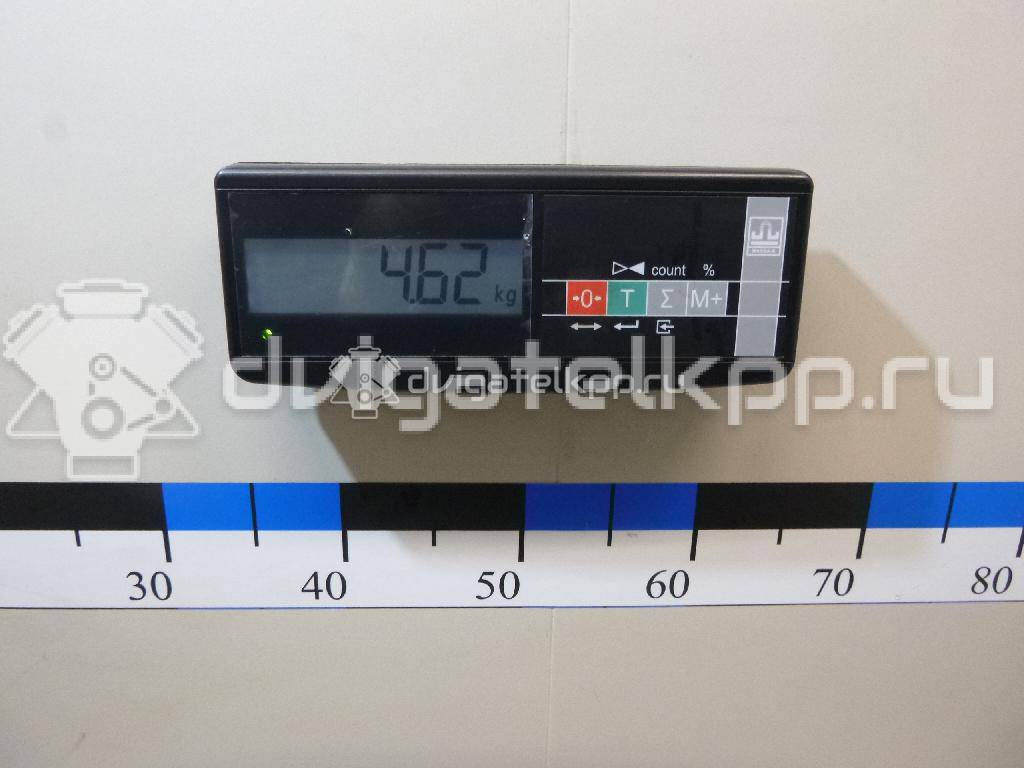 Фото Рейка рулевая  565003X001 для Hyundai Veloster Fs / Elantra {forloop.counter}}