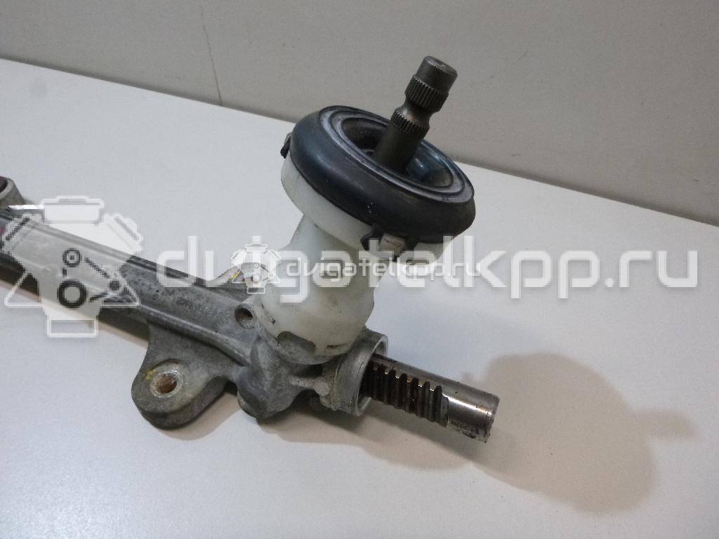 Фото Рейка рулевая  565003X001 для Hyundai Veloster Fs / Elantra {forloop.counter}}