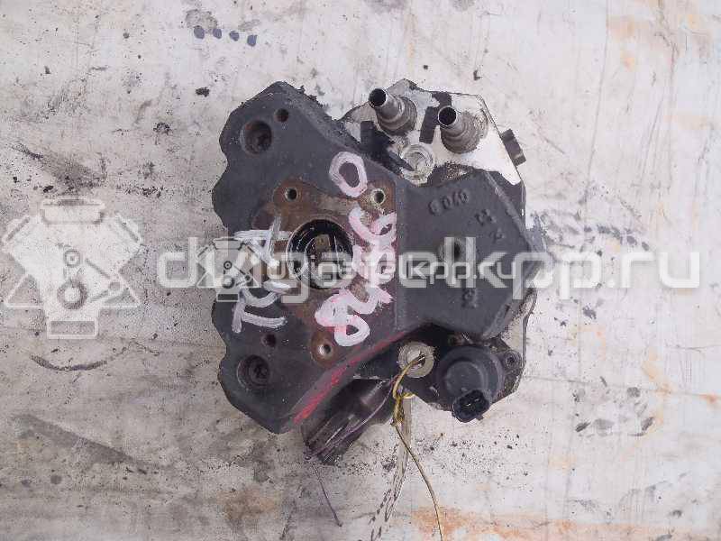 Фото ТНВД для двигателя D 2066 LF 01 для Subaru / Suzuki / Citroen / Vauxhall / Fiat / Man / Vw (Svw) / Bmw (Brilliance) / Erf / Rover 430 л.с 24V 10.5 л Дизельное топливо 51.11103.7738 {forloop.counter}}