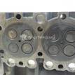 Фото Головка блока для двигателя D 2066 LF 39 для Subaru / Toyota / Vauxhall / Fiat / Honda / Man / Mitsubishi 320 л.с 24V 10.5 л Дизельное топливо 51.03100.6170 {forloop.counter}}