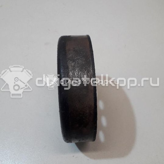 Фото Шкив водяного насоса (помпы)  252212B700 для Hyundai I20 / I30