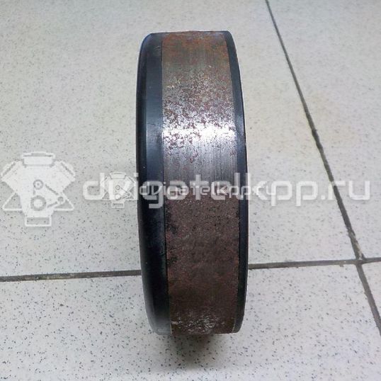 Фото Шкив водяного насоса (помпы)  252212B700 для Hyundai I20 / I30