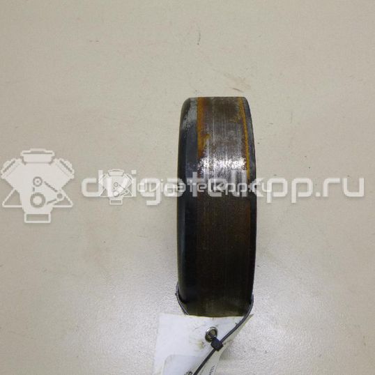 Фото Шкив водяного насоса (помпы)  252212B700 для Hyundai I20 / I30