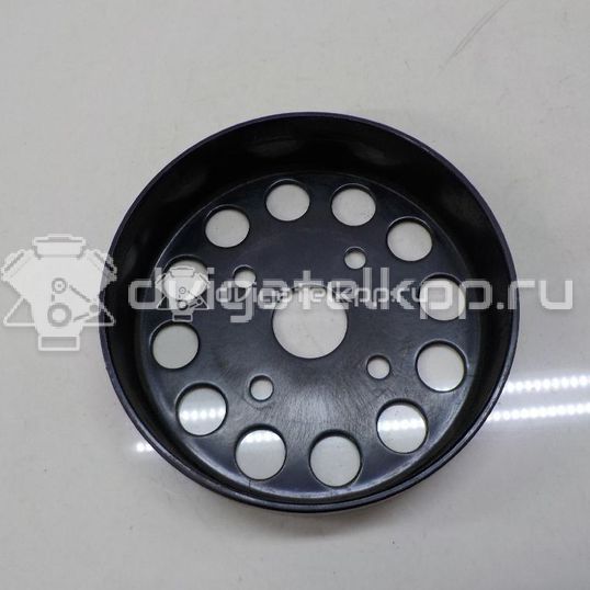 Фото Шкив водяного насоса (помпы)  252212B700 для Hyundai I20 / I30