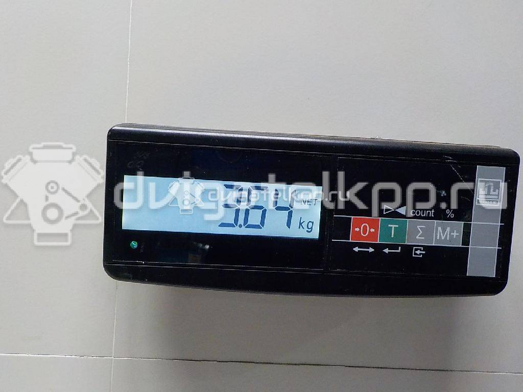 Фото Диск тормозной задний  584113X300 для Hyundai Kona Os / Veloster Fs / I30 / Elantra {forloop.counter}}