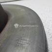 Фото Диск тормозной задний  584113X300 для Hyundai Kona Os / Veloster Fs / I30 / Elantra {forloop.counter}}